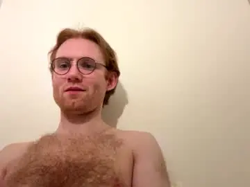 Chaturbate Best Webcam of molliter