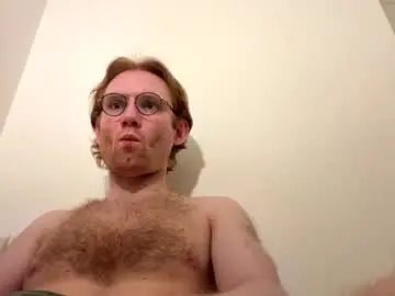 Chaturbate Sex Cam of molliter