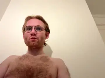 Chaturbate Best Webcam of molliter