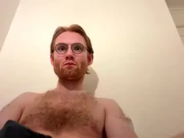 Chaturbate Best live sex cam show of molliter