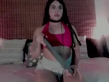 Chaturbate Best Webcam of musa_moore