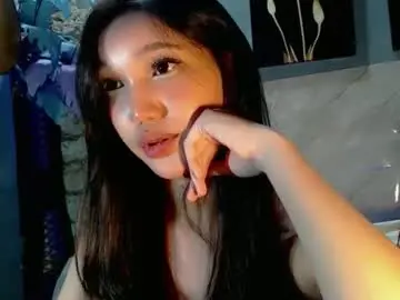 Chaturbate Private Sex Chat of nami_kisser