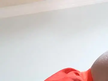 Chaturbate Sex Chat of naughtycouple2026