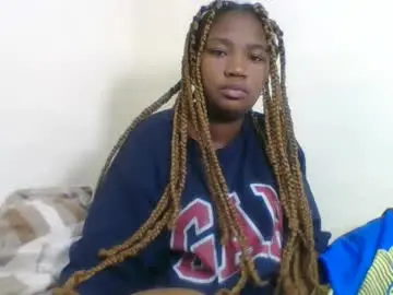 Chaturbate Live Sex of sisyh697532