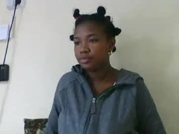 Chaturbate Live Sex Cam of sisyh697532