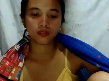 Chaturbate Free Porn Cam of sophie_193