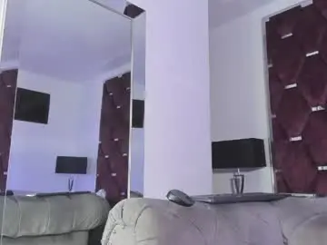 Chaturbate Sex Cam of tonybenedetti