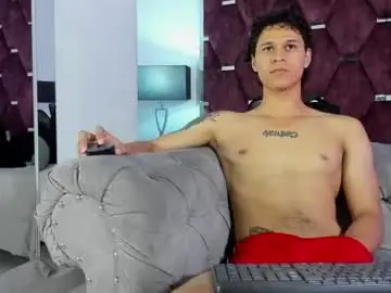 Chaturbate Best live sex cam show of tonybenedetti
