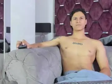 Chaturbate Best Webcam of tonybenedetti