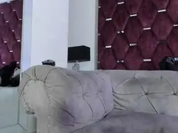 Chaturbate Private Sex Chat of tonybenedetti