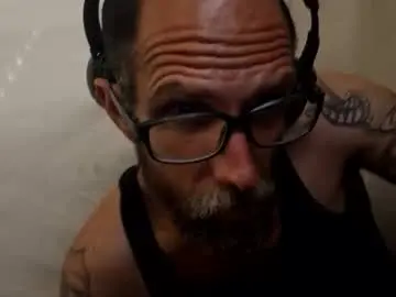 Chaturbate Watch Live Sex Cams of toxxicpanda2024