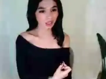 Chaturbate Free Live Porn of urcumcandymuse_