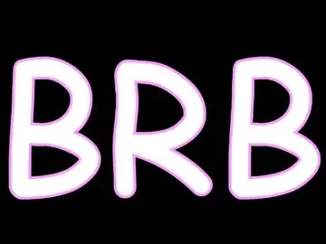 Chaturbate Free Porn Cam of _luna_bellaa_