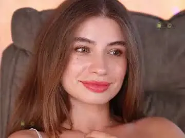 Chaturbate Best live sex cam show of _your_angel