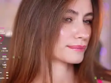Chaturbate Live Porn of _your_angel
