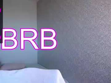 Chaturbate Watch Live Sex Cams of ambrosia_nectar