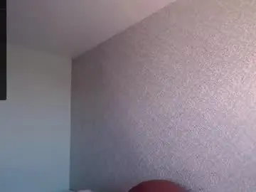 Chaturbate Live Sex of ambrosia_nectar
