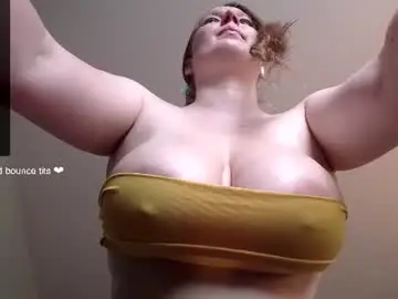 Chaturbate Sex Cam of ambrosia_nectar