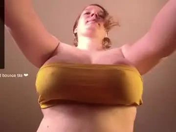 Chaturbate Best live sex cam show of ambrosia_nectar