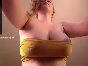 Chaturbate Live Sex of ambrosia_nectar