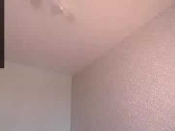 Chaturbate Sex Cam of ambrosia_nectar