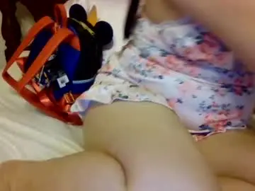 Chaturbate Best Webcam of asianlovedoll