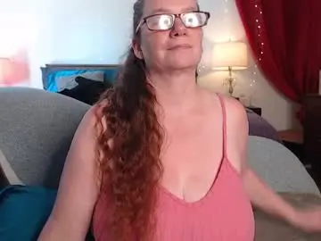 Chaturbate Best live sex cam show of aubreeskinkyplayroom