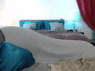 Chaturbate Live Sex Cam of aubreeskinkyplayroom