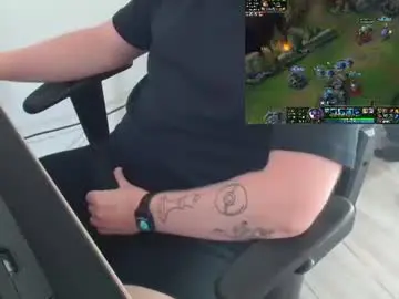 Chaturbate Live Sex of blank192