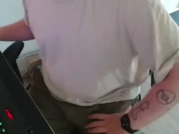 Chaturbate Best Webcam of blank192