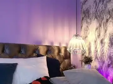 Chaturbate Adult Webcam of charlotte_germanotta_