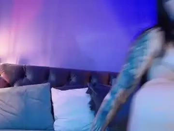 Chaturbate Best Webcam of charlotte_germanotta_