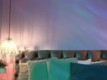 Chaturbate Adult Webcams of charlotte_germanotta_