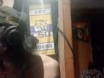 Chaturbate Private Sex Chat of el_mucho_dingdong1
