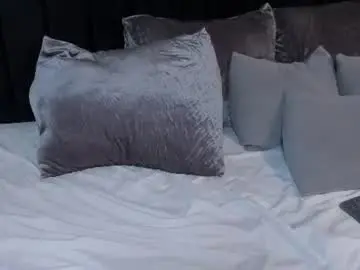 Chaturbate Sex Chat of ellen_grace