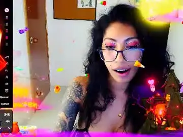 Chaturbate Nude Webcam of eren_mikasa