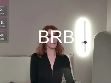 Chaturbate Best live sex cam show of francesday