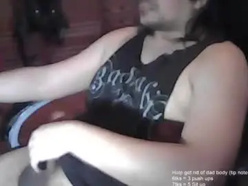 Chaturbate Watch Live Sex Cams of hello_narcan