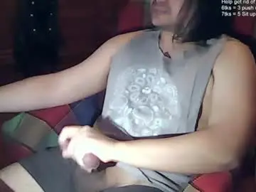 Chaturbate Sex Chat of hello_narcan
