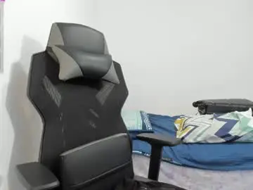 Chaturbate Live Porn of irvinepassion