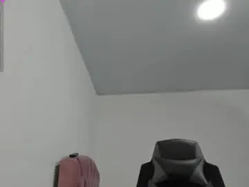 Chaturbate Private Sex Chat of irvinepassion