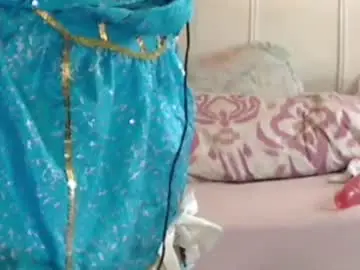 Chaturbate Nude Webcam of jacekwrrr