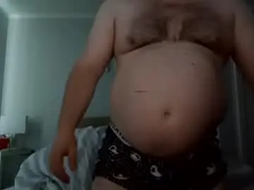 Chaturbate Best Webcam of jamiecruz89