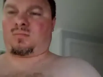 Chaturbate Watch Live Sex Cams of jamiecruz89