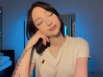 Chaturbate Free Porn Cam of janettecrotty