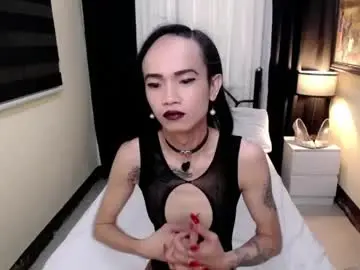 Chaturbate Adult Video Chat of jayshlysmith