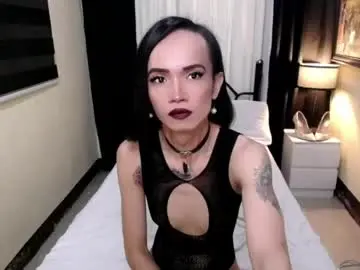 Chaturbate Live Sex of jayshlysmith