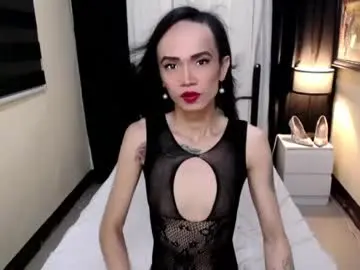 Chaturbate Adult Webcam of jayshlysmith