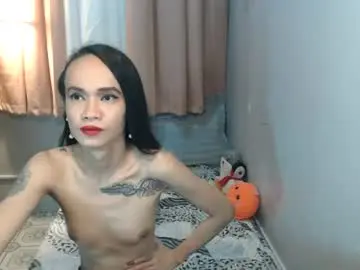 Chaturbate Free Porn Cam of jayshlysmith