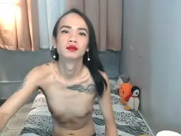 Chaturbate Nude Webcam of jayshlysmith